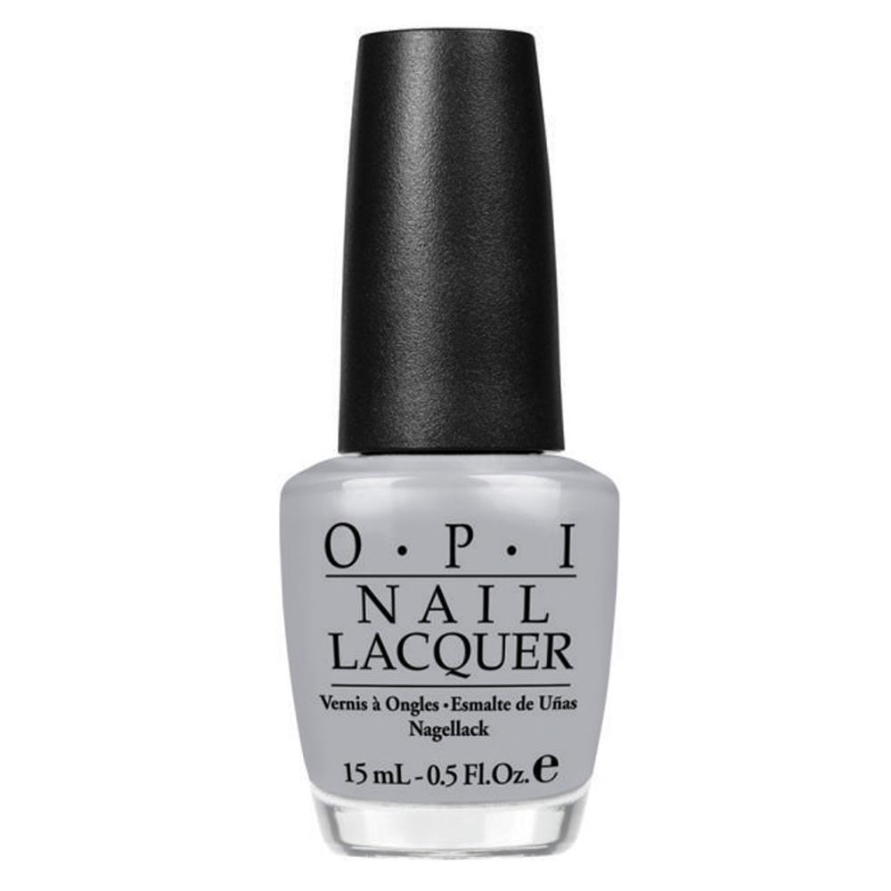 Opi OPI 292 My Pointe Exactly 15 ml