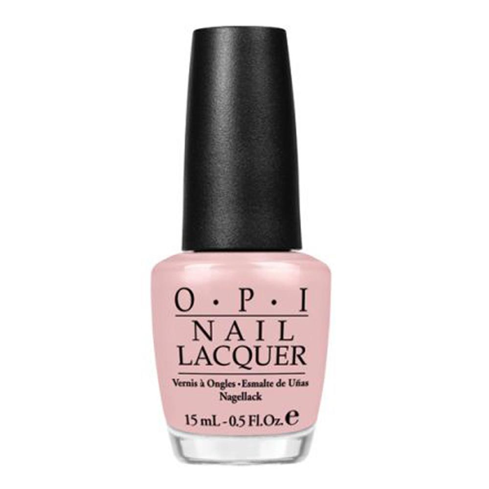 Opi OPI 299 You Call Me A Lyre 15 ml