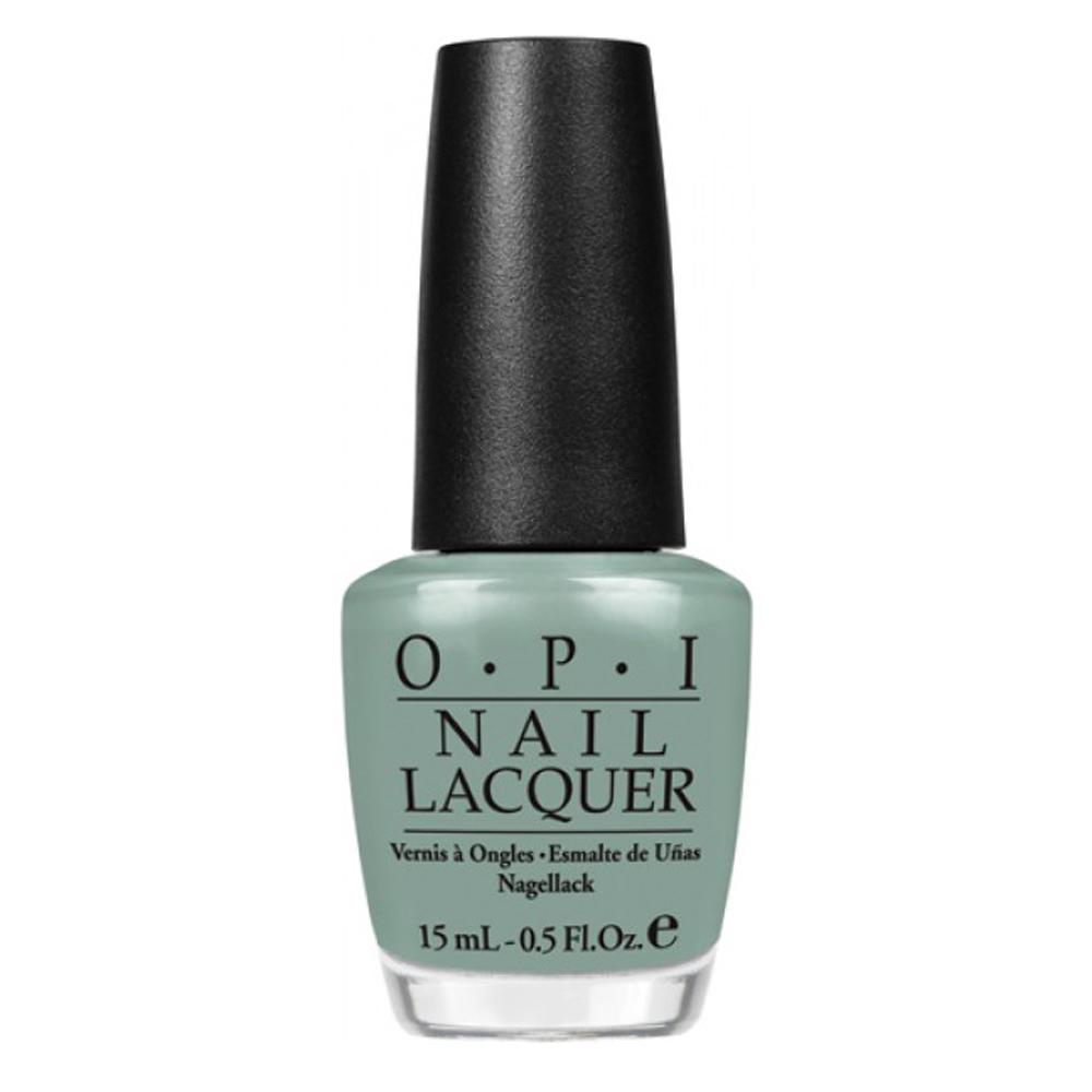Opi OPI 312 Thanks A WindMillion 15 ml
