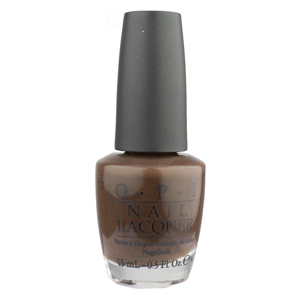 Opi OPI 78 Suzi loves cowboys 15 ml