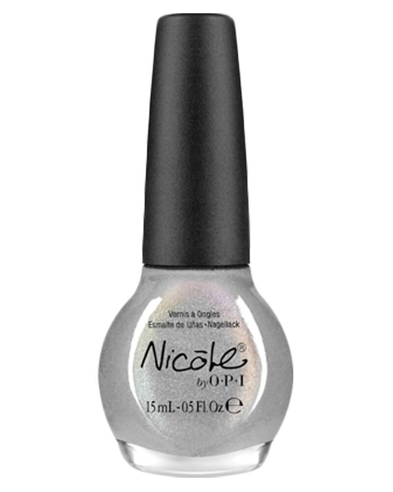 Opi Nicole By Opi 7 - Imagine If 15 ml