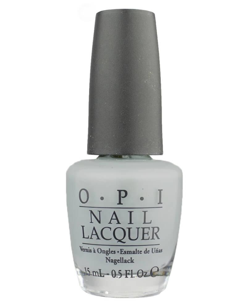Opi OPI I Vant To Be A-Lone Star 15 ml