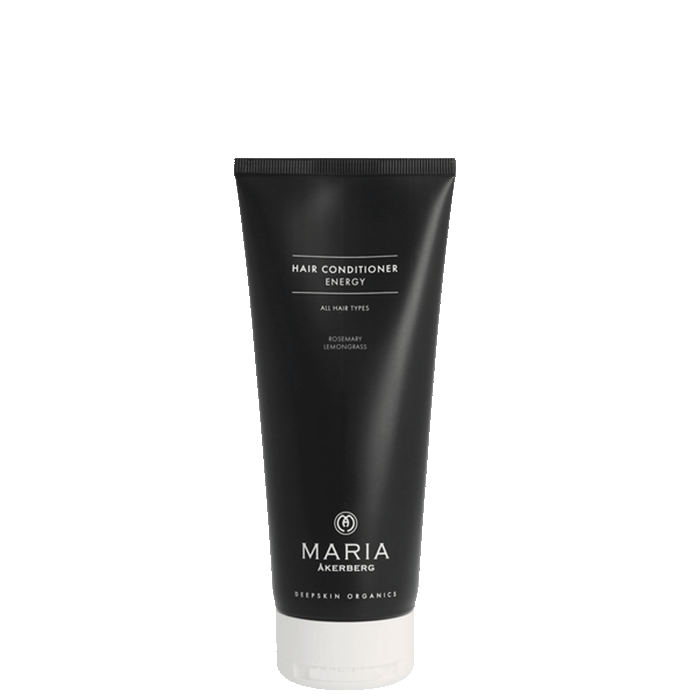 Maria Åkerberg Hair Conditioner Energy, 200 ml