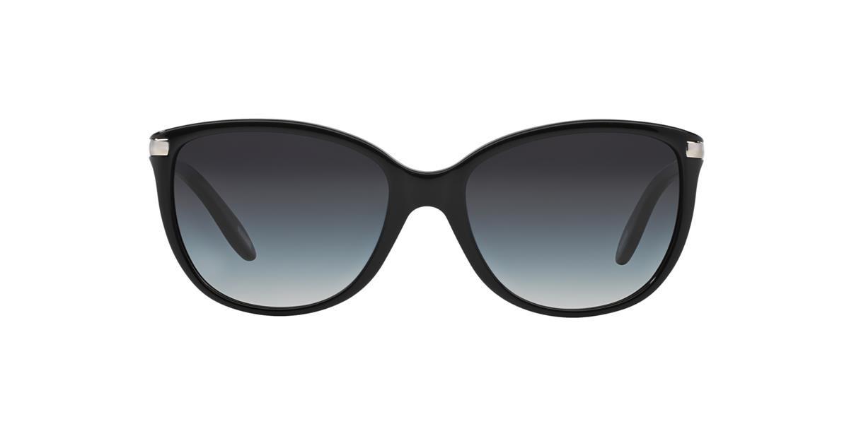RALPH RALPH 0RA5160 Sort