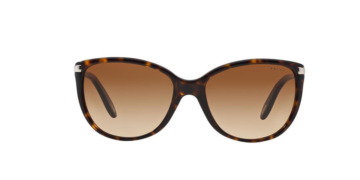 RALPH RALPH 0RA5160 Brun