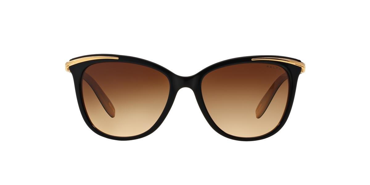 RALPH RALPH 0RA5203 Brun