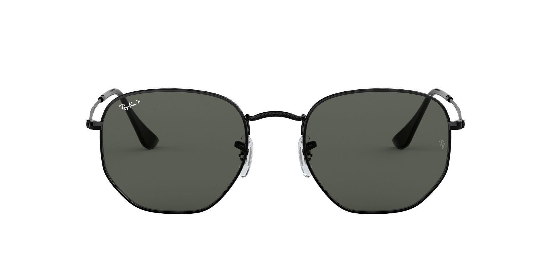 RAYBAN Ray-Ban RB3548N Hexagonal Sort