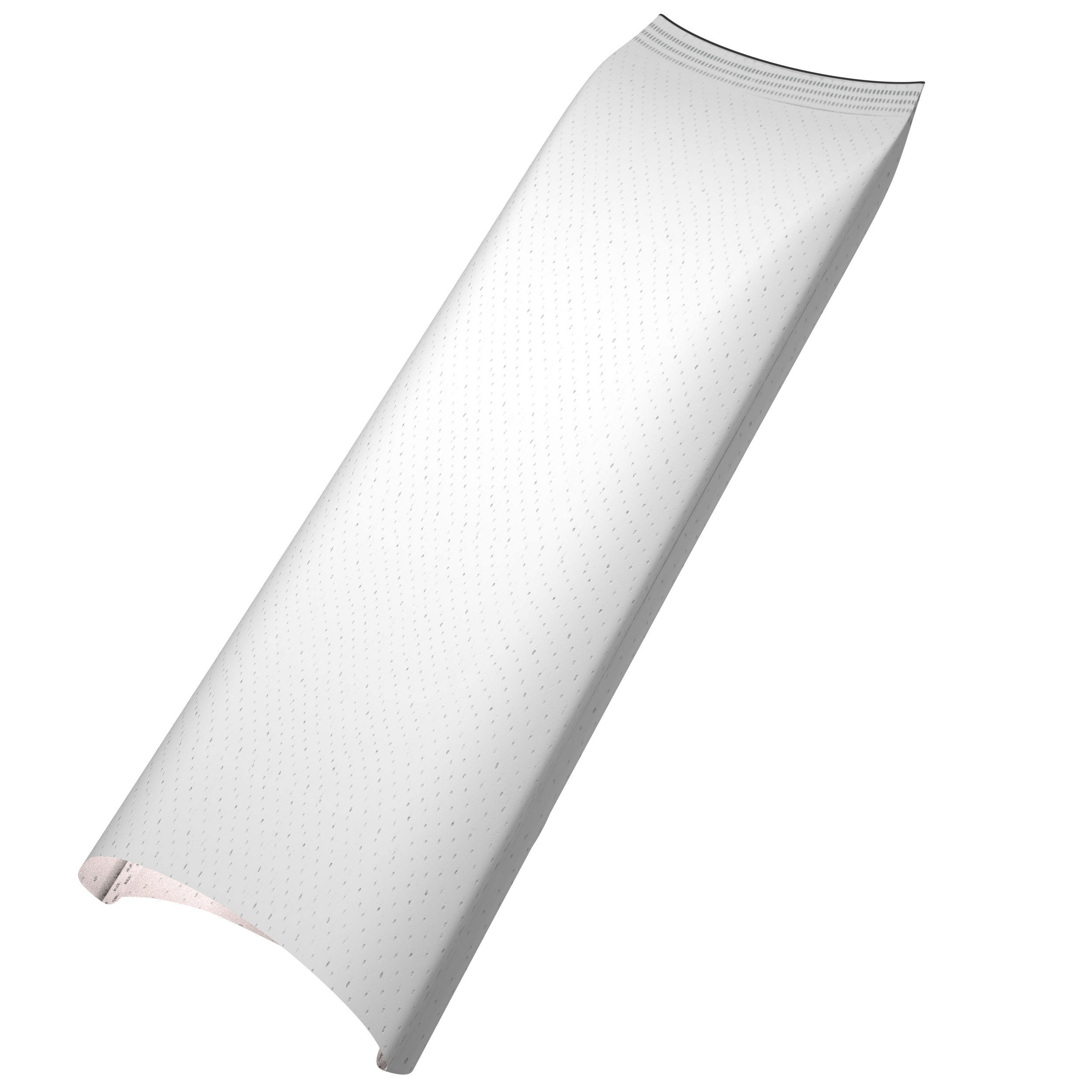 Power Bags Støvposer for HT8 gulvsliper