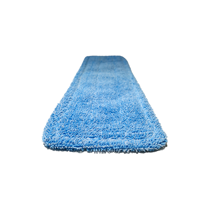 NUMATIC Mikrofiber mopp hodet till Henry spray mopp
