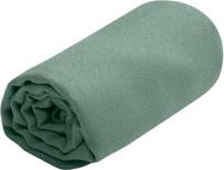 Sea to Summit Sea To Summit Airlite Towel S Sage