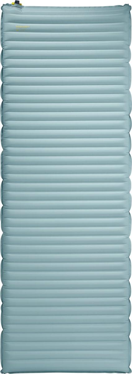 Therm-A-Rest Therm-a-Rest Neoair Xtherm Nxt Max Rw Neptune
