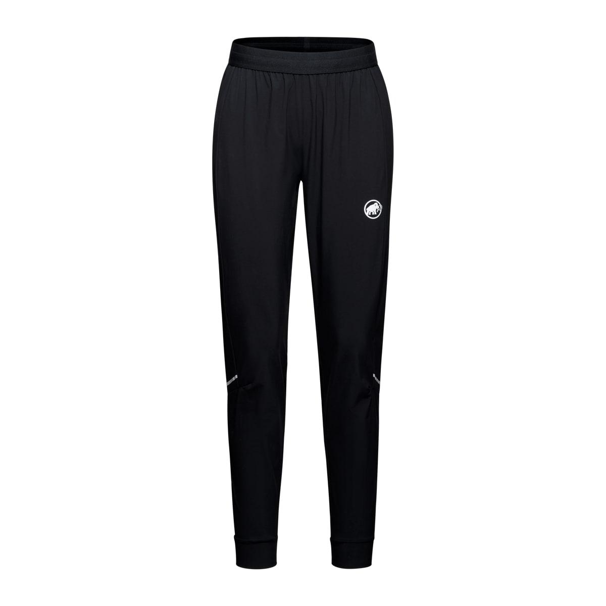 mammut Mammut Women's Aenergy TR Pants Black