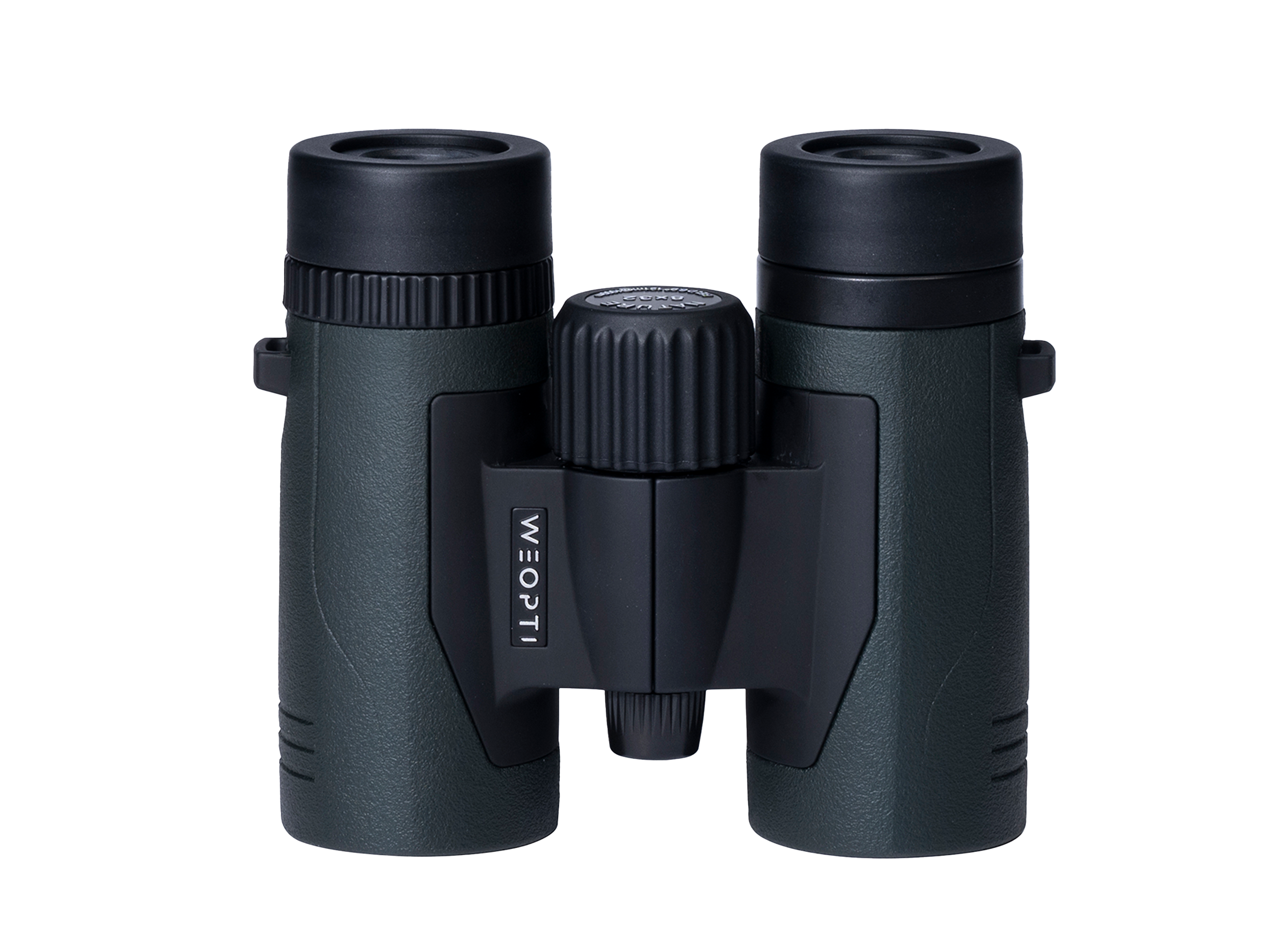 Weopti Weopti Nature Black 8x32