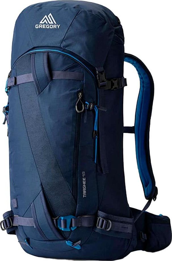 Gregory Gregory Targhee 45 S/M Alpine Blue
