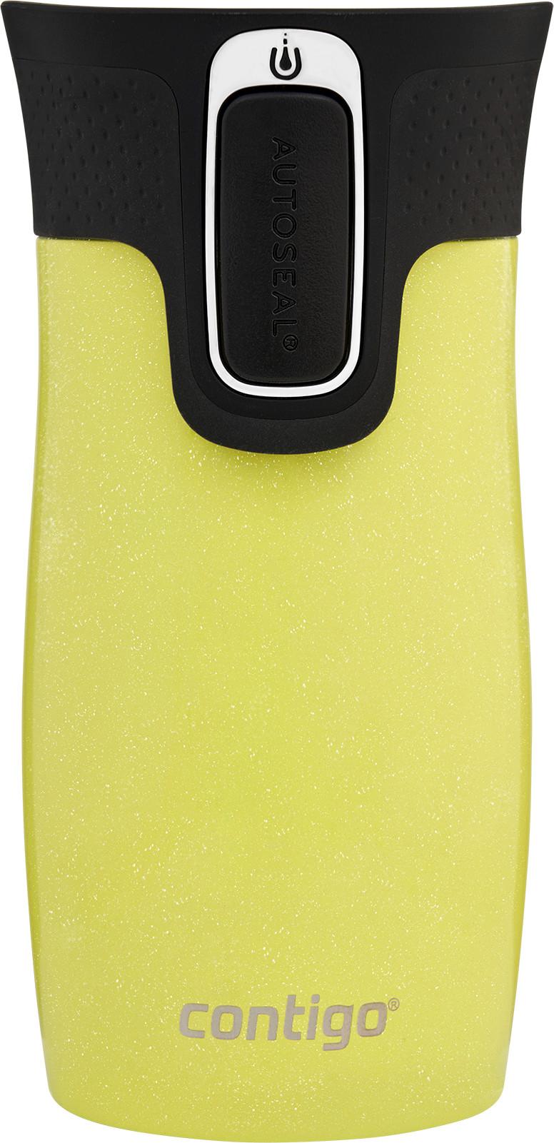 CONTIGO Contigo West Loop Mini Autoseal Limelight