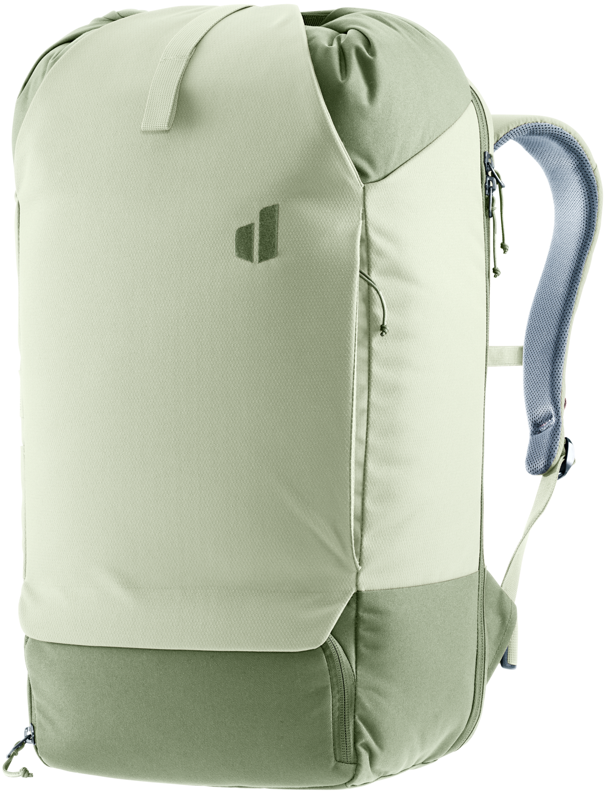 Deuter Deuter Utilion 30 Mineral/Grove