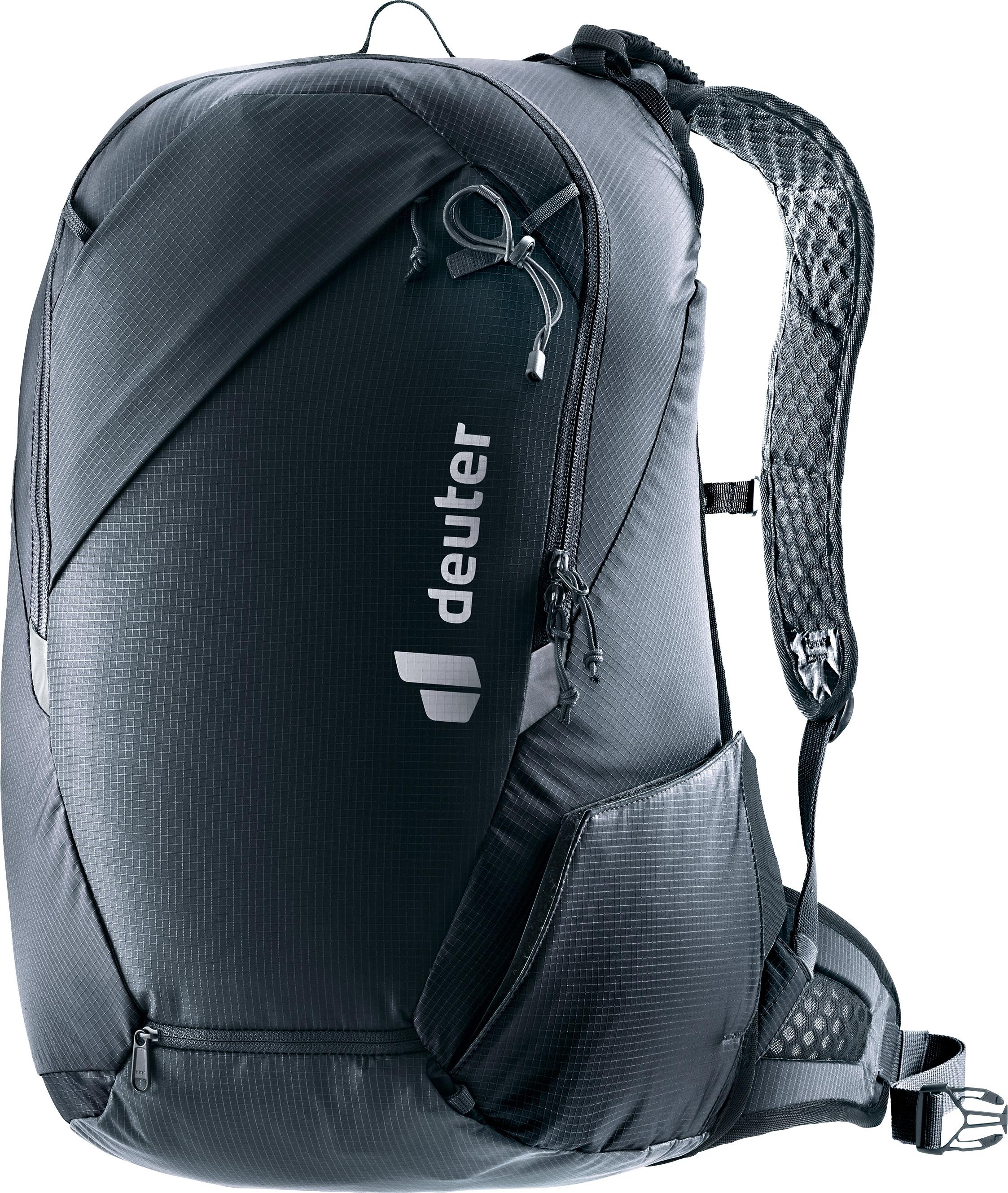 Deuter Deuter Updays 26 Black
