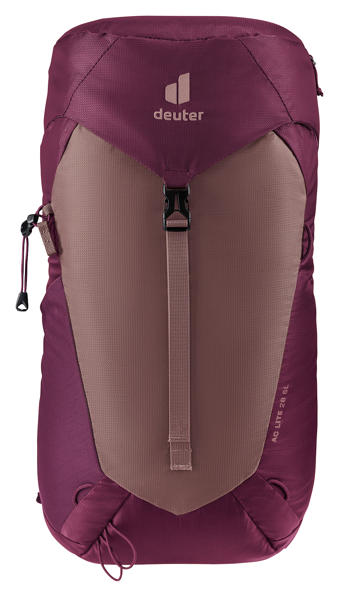 Deuter Deuter Women's Ac Lite 28 SL Ashrose-cassis