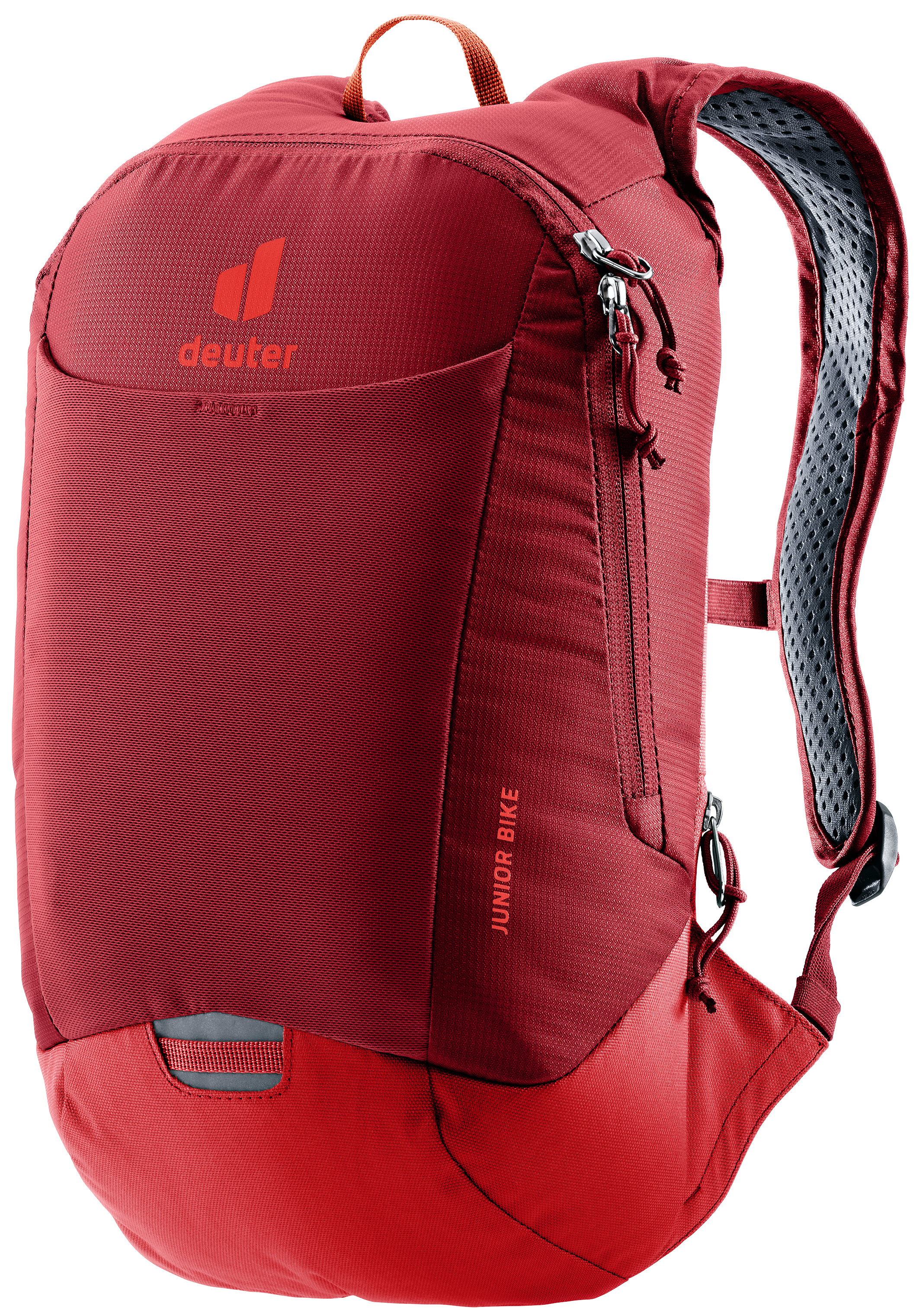 Deuter Deuter Juniors' Bike Masala-cherry
