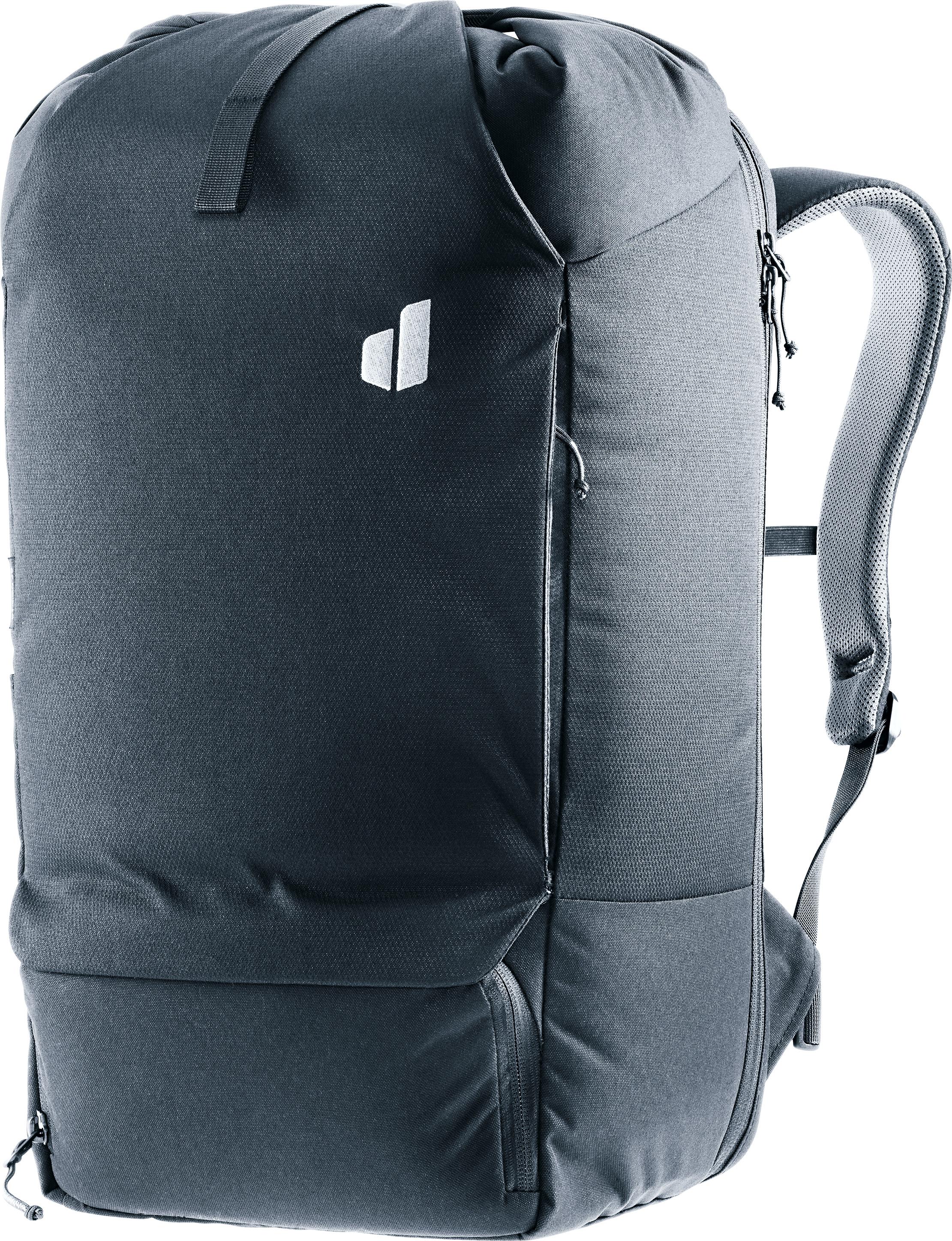 Deuter Deuter Utilion 30 Black