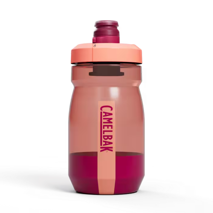Camelbak CamelBak Podium 0,44L Mercury Blush