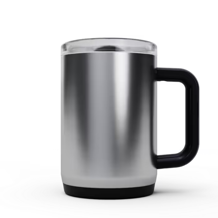 Camelbak CamelBak Thrive Mug Vss 0,5 L Stainless