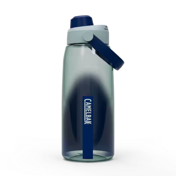 Camelbak CamelBak Thrive Chug 1L Deep Sea Dawn