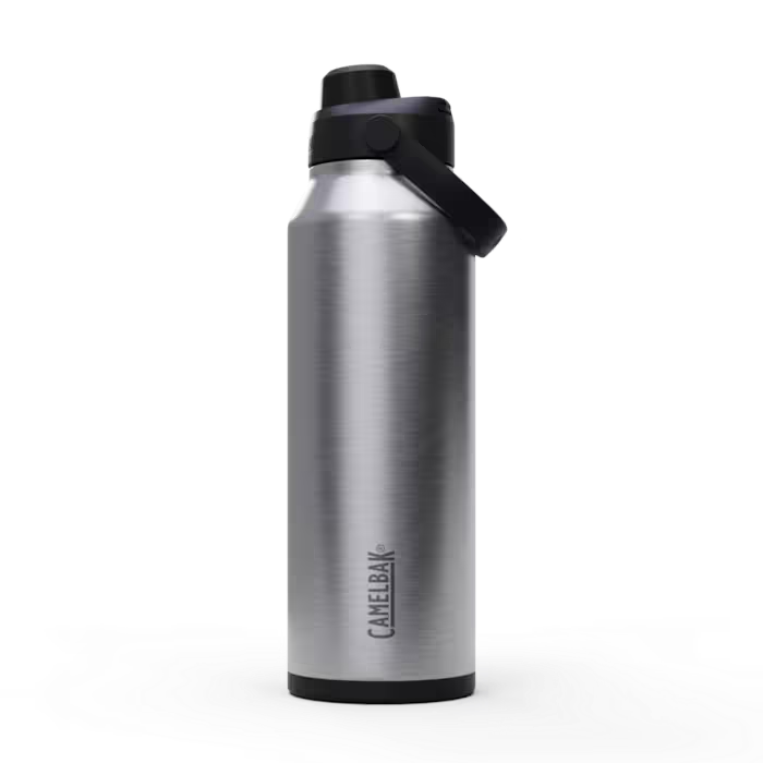 Camelbak CamelBak Thrive Chug Vss 1,2L Stainless