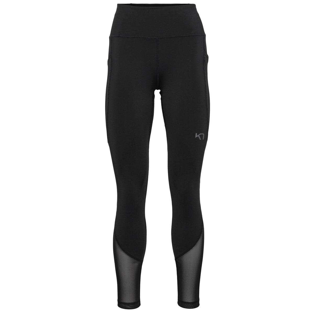 Kari Traa Kari Traa Women's Vilde Air Tights Black