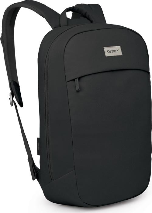 Osprey Osprey Arcane Large Day Black