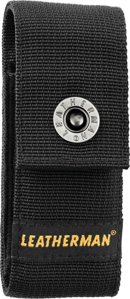 Leatherman Leatherman Nylon Sheath Black