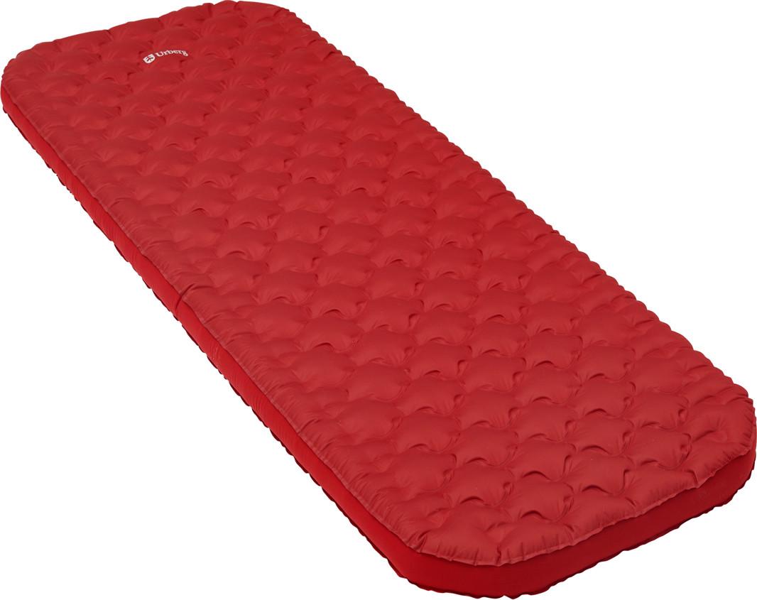 Urberg Urberg Deluxe Airmat Rio Red