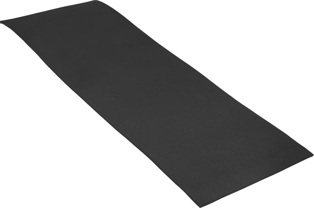 Urberg Urberg XXL Sleeping Mat Black