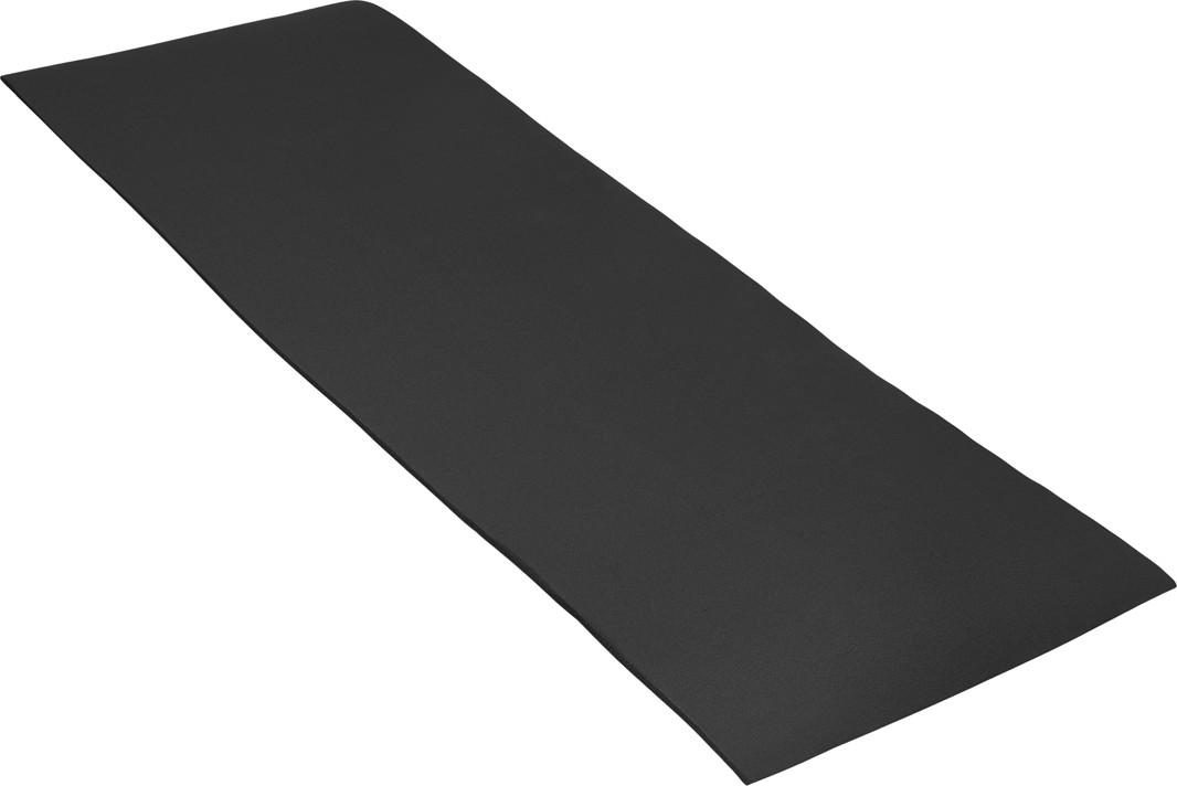 Urberg Urberg XL Sleeping Mat Black
