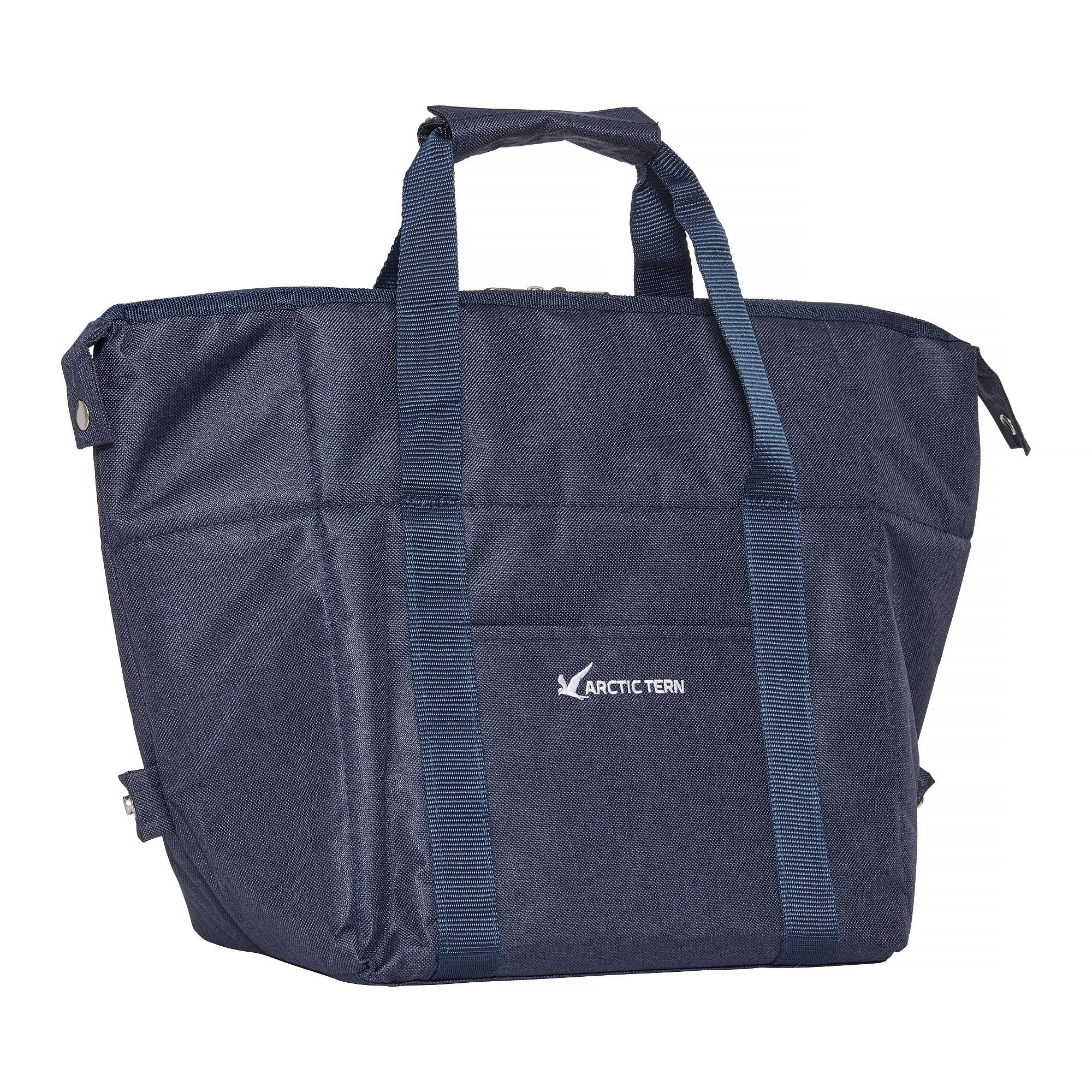 Arctic Tern Arctic Tern Cooler Bag 15L Pecoat
