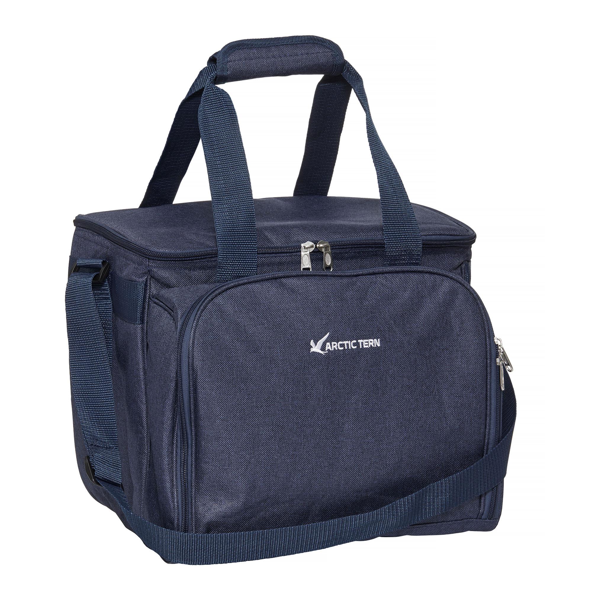 Arctic Tern Arctic Tern Picnic Cooler Bag Pecoat