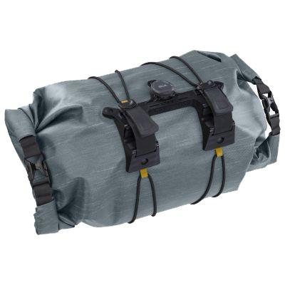 Evoc EVOC Handlebar Pack Boa WP 9 Steel