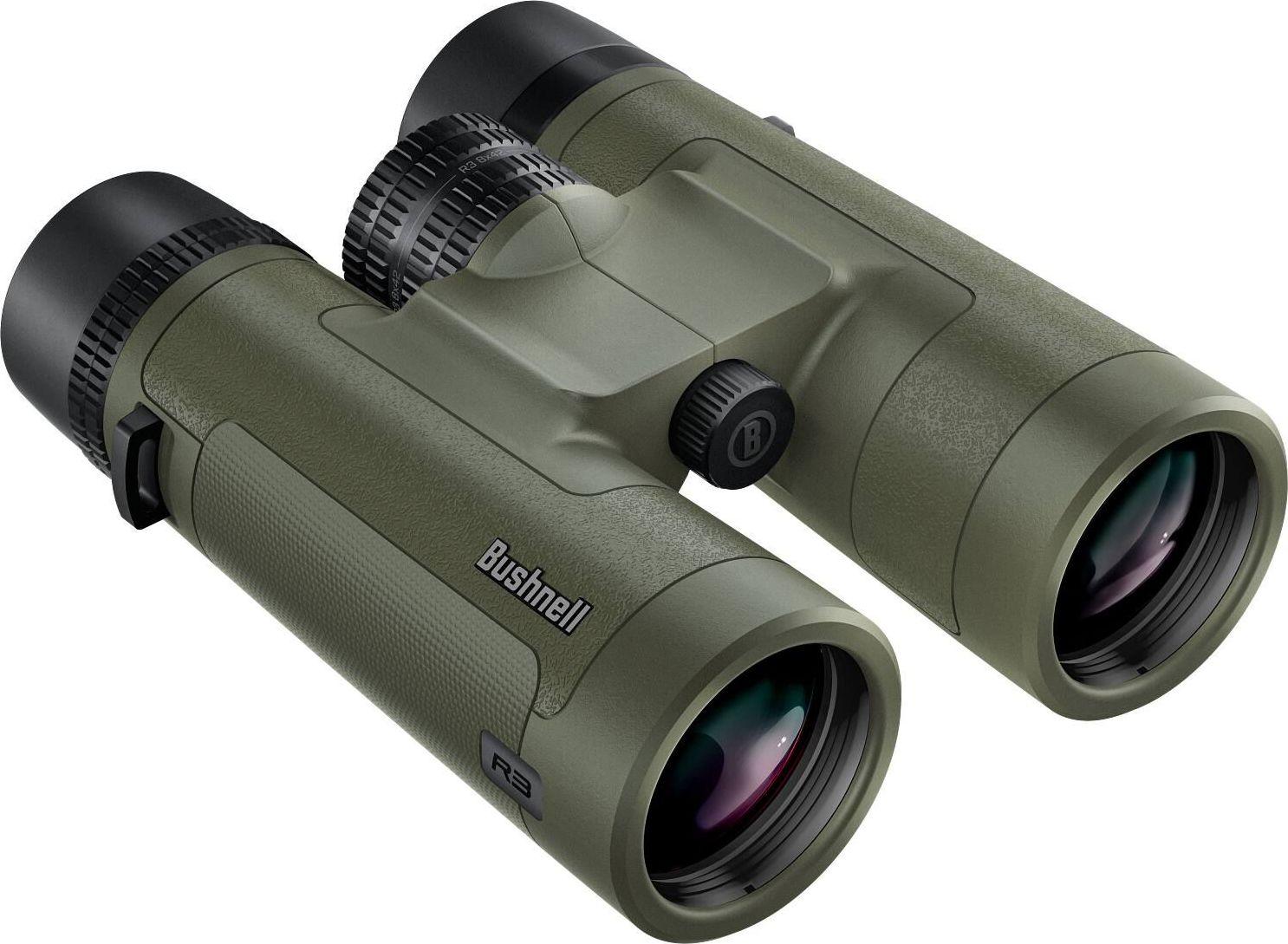 Bushnell Bushnell R3 8x42 Green