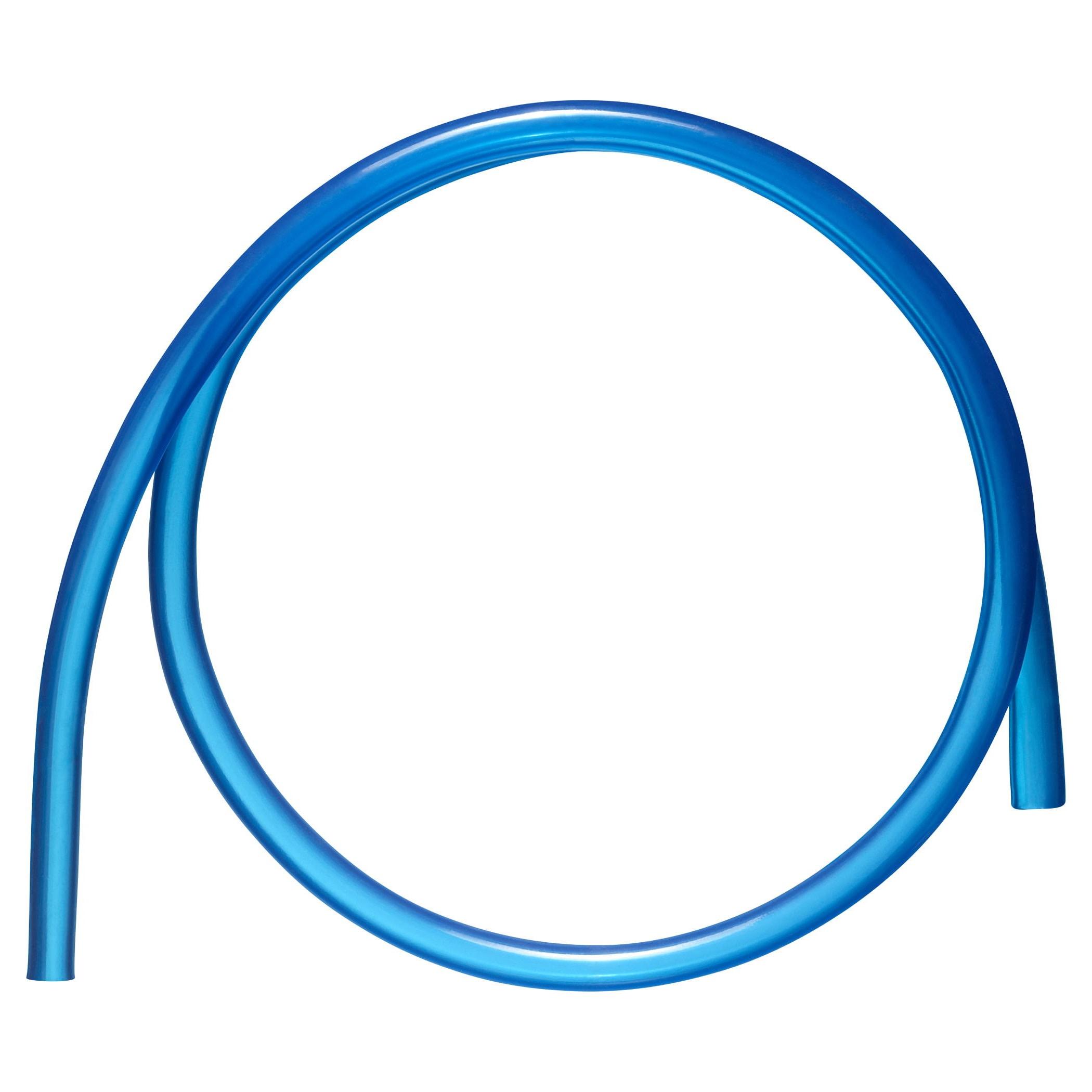Camelbak CamelBak Crux Replacement Tube Onecolour