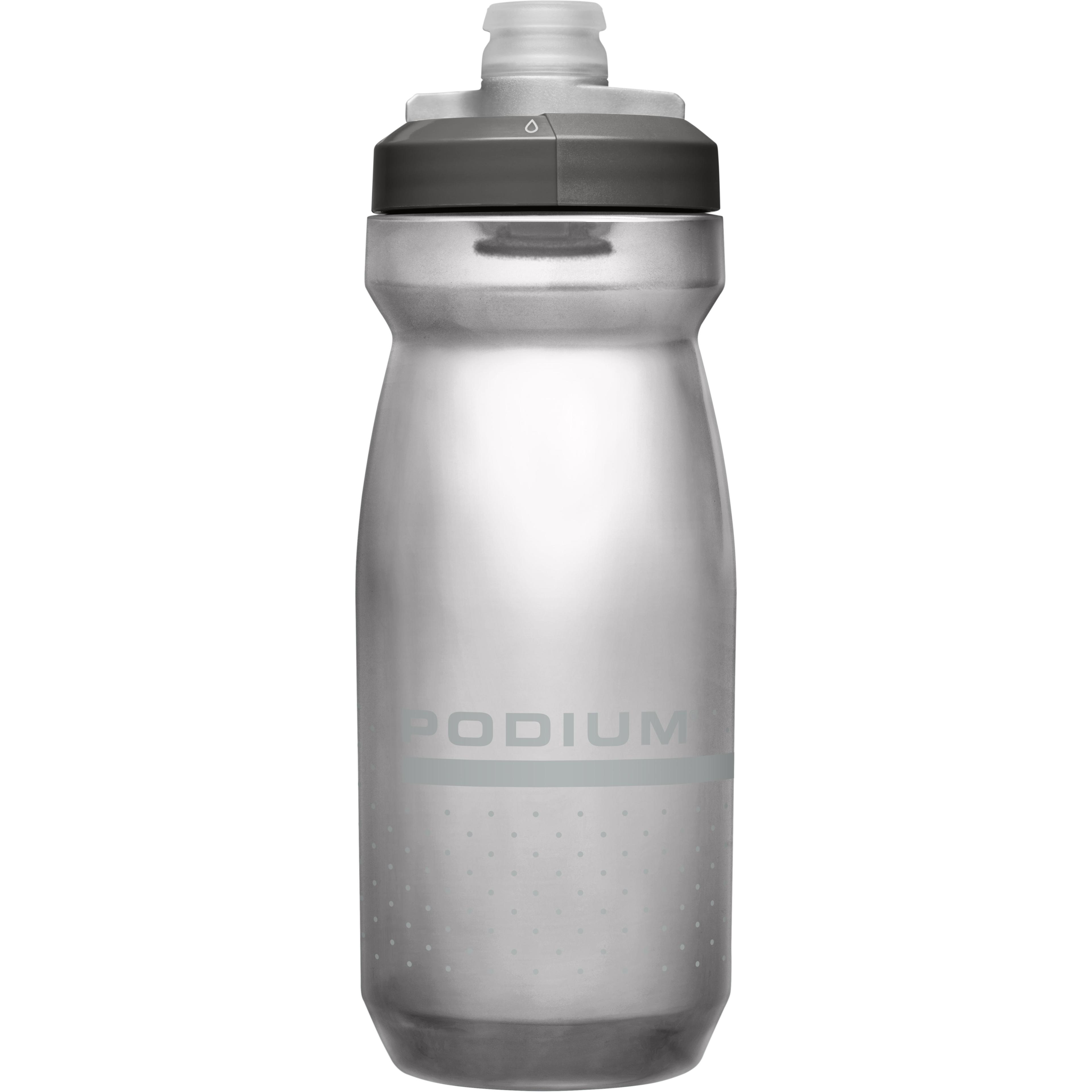 Camelbak CamelBak Podium 21 Carbon