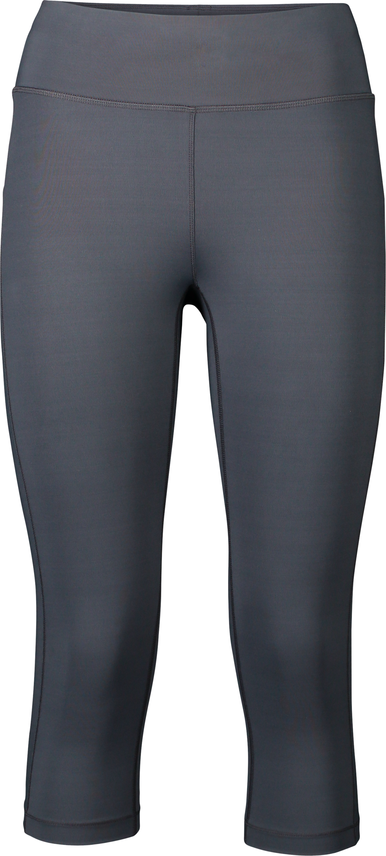 CASALL Casall Women's Classic 3/4 Tights Nordic Blue