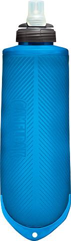 Camelbak CamelBak Quick Stow 0,6 L Blue
