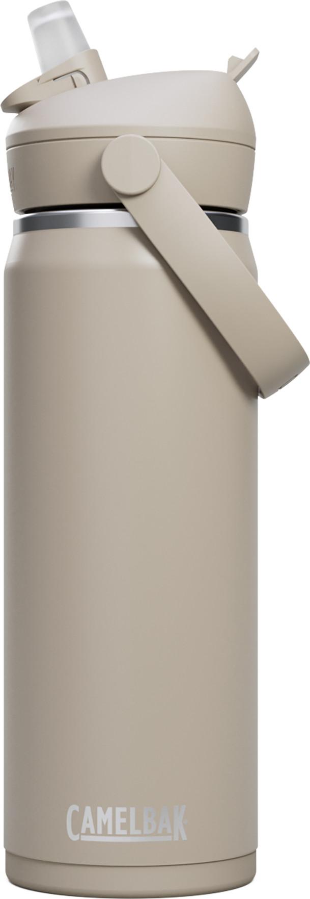 Camelbak CamelBak Thrive Flip Straw Vss 0,6L Stone