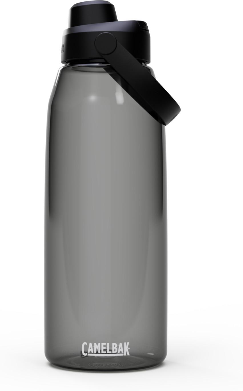 Camelbak CamelBak Thrive Chug 1,5L Charcoal