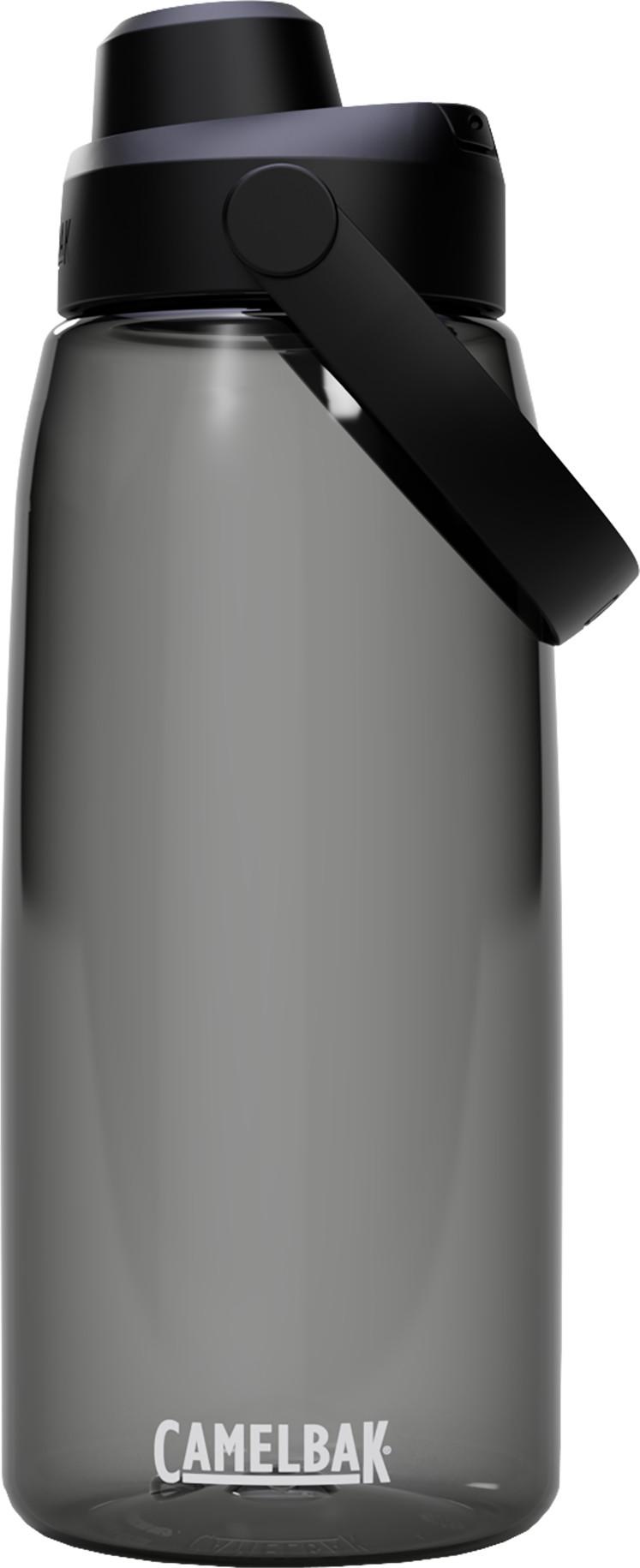 Camelbak CamelBak Thrive Chug 1L Charcoal