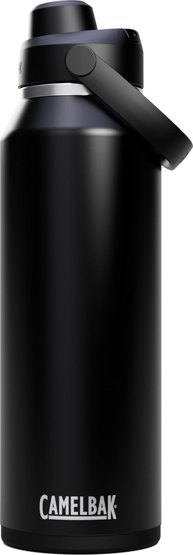 Camelbak CamelBak Thrive Chug Vss 1L Black