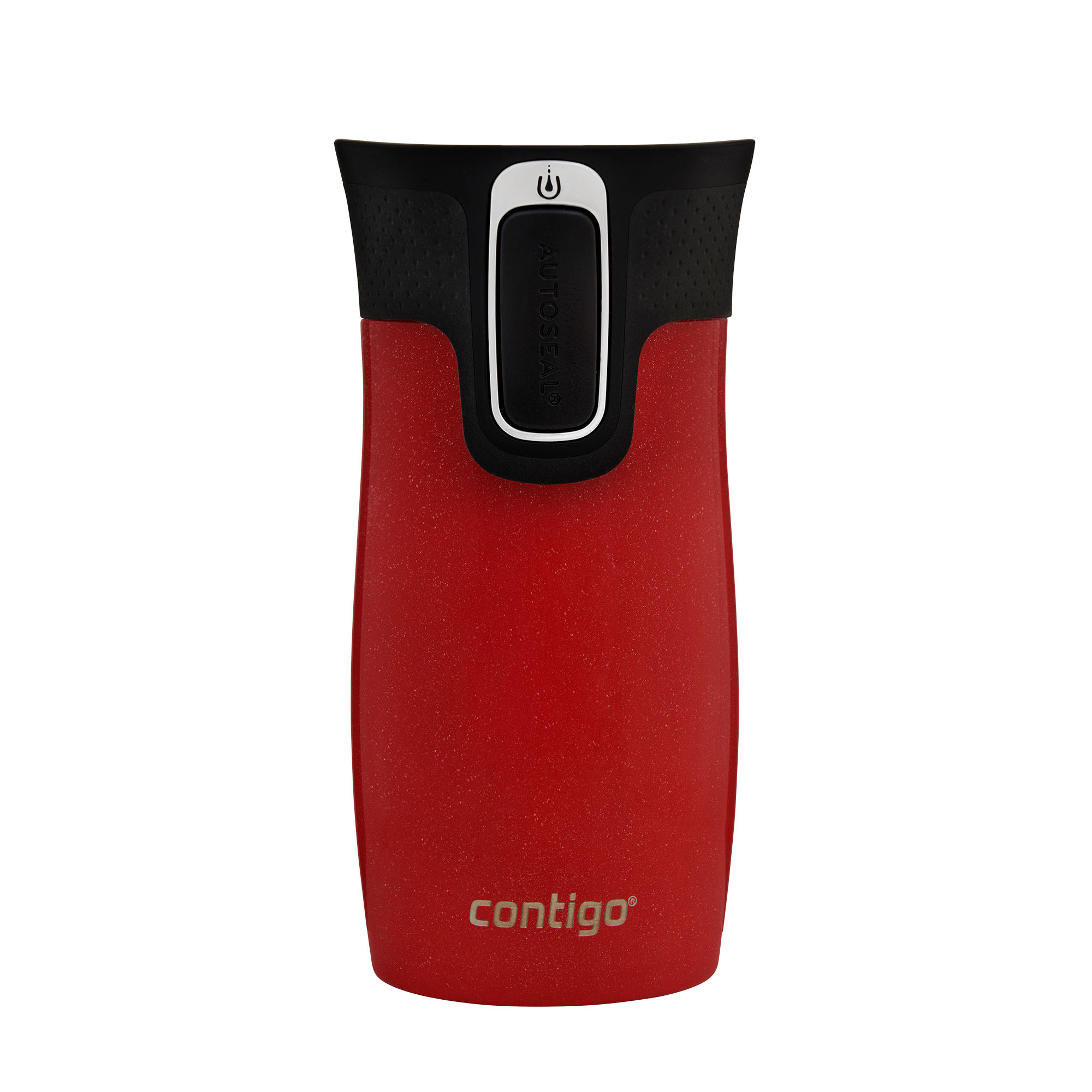 CONTIGO Contigo West Loop Mini Autoseal Goji Berry