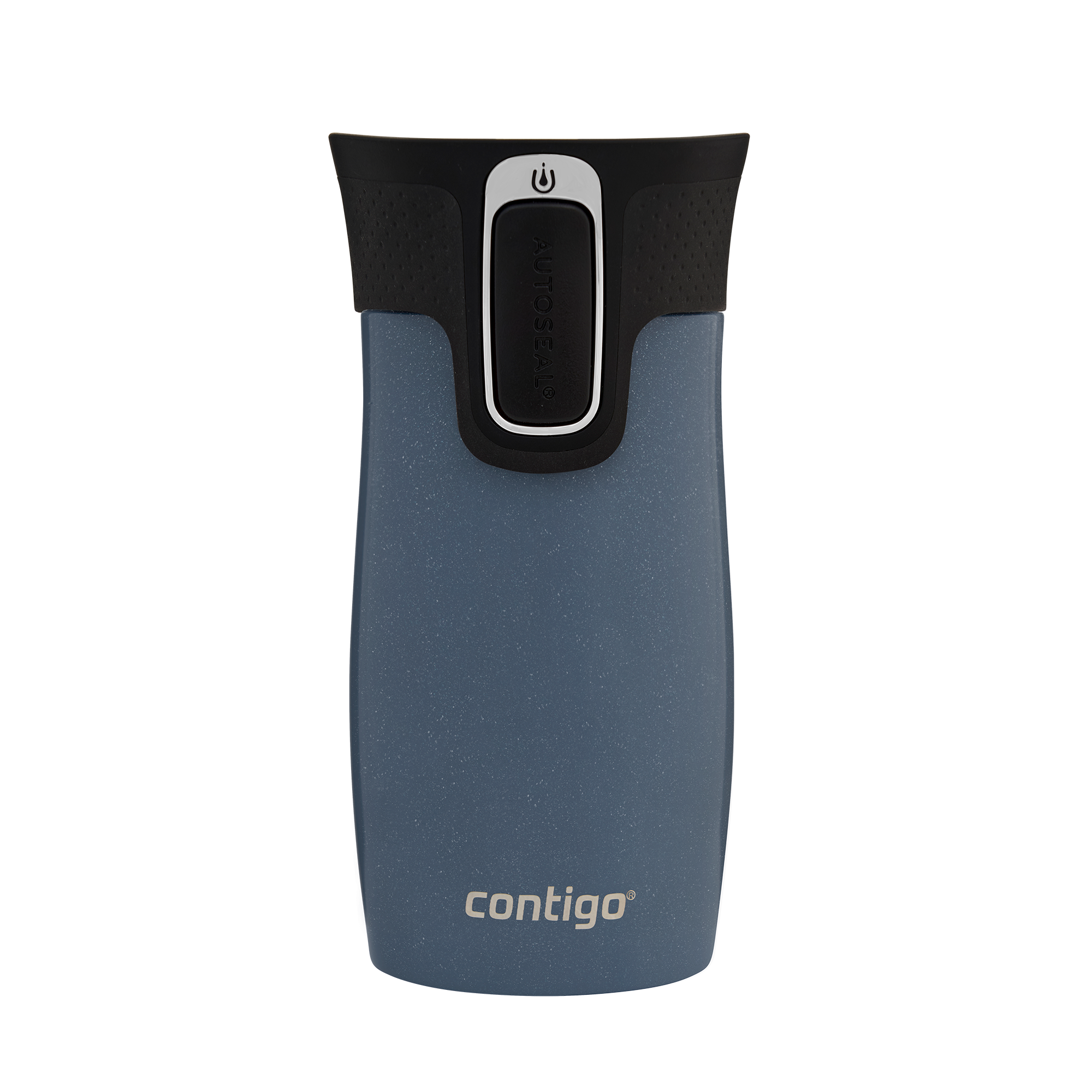 CONTIGO Contigo West Loop Mini Autoseal Lakside