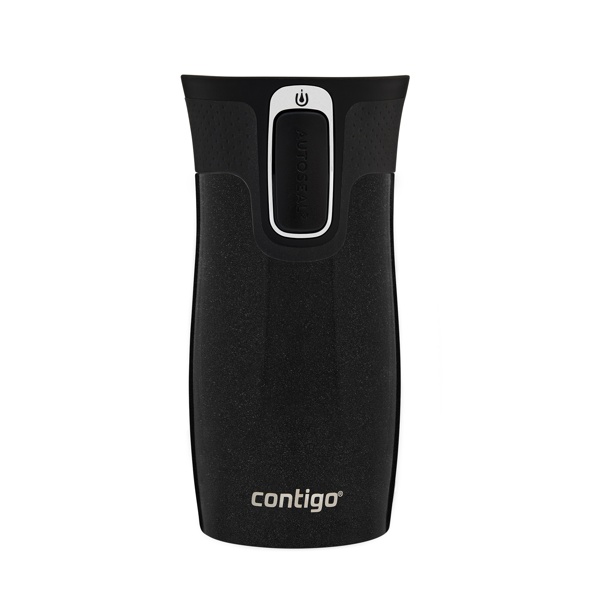 CONTIGO Contigo West Loop Mini Autoseal Licorice