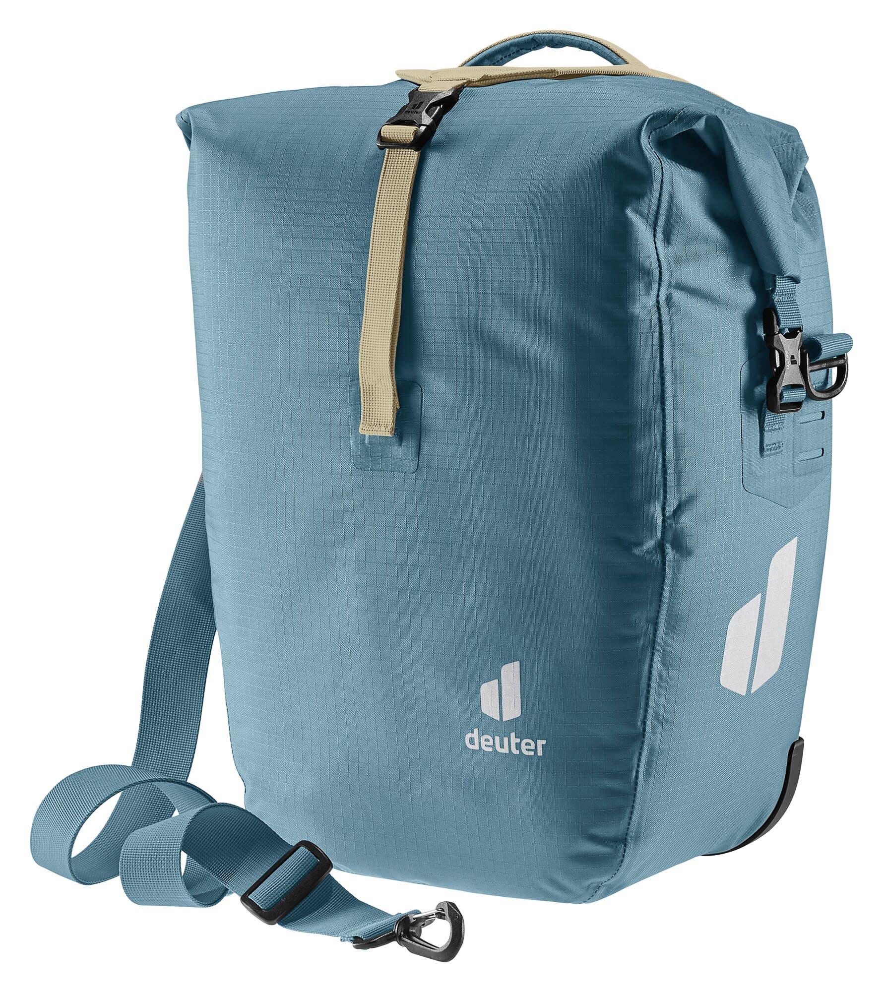 Deuter Deuter Weybridge 20+5 Atlantic